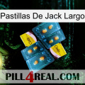 Long Jack Pills cialis5